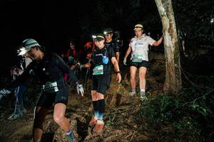 BIB: 
                            <button type="button" onclick="openModal(28142683)" class="btn btn-primary btn-sm float-right btn-popup" data-toggle="modal" data-target=".modal-high-quality">
                        <i class="fas fa-shopping-cart"></i> Add to Cart
                    </button>
                                            <button type="button" onclick="isThisMe(28142683, true)" class="btn btn-success btn-sm float-right btn-popup btn-isme hidden" data-toggle="tooltip" data-placement="bottom" title="นี่คือรูปของคุณใช่ไหม คลิกที่นี่เพื่อเอาเข้าอัลบั้ม">
                        <i class="fas fa-plus"></i> Add to album
                    </button>
                    <button type="button" onclick="isThisMe(28142683, false)" class="btn btn-warning btn-sm float-right btn-popup btn-isnotme hidden">
                        <i class="fas fa-ban"></i> Remove from album
                    </button>